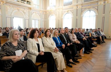 Glazbene_svecanosti 17.jpg