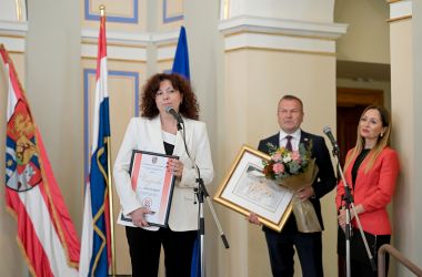 Glazbene_svecanosti 31.jpg