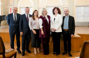 Glazbene_svecanosti 33.jpg
