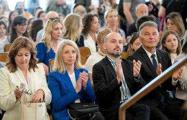 Glazbene_svecanosti 5.jpg