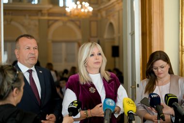Glazbene_svecanosti 6.jpg