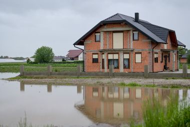 poplave_vz_zupanija_svibanj_2023  4.jpg