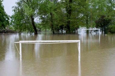 poplave_vz_zupanija_svibanj_2023  6.jpg