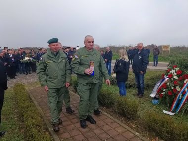 091122_jarmina_10.jpg
