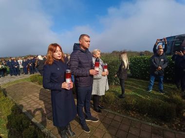091122_jarmina_2.jpg