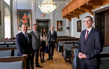 Slovenski_veleposlanik 16 .jpg