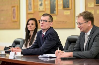 Slovenski_veleposlanik 18 .jpg