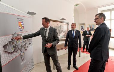 Slovenski_veleposlanik 20 .jpg