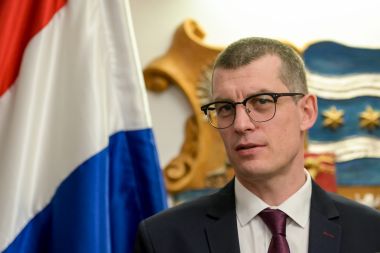 Slovenski_veleposlanik 22 .jpg