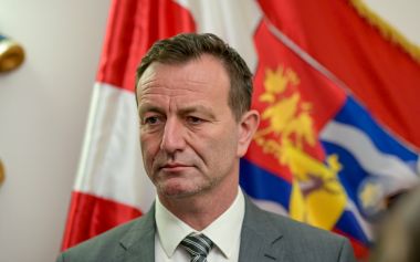 Slovenski_veleposlanik 23 .jpg