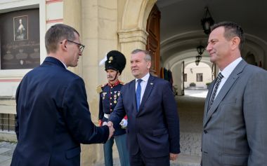Slovenski_veleposlanik 2 .jpg