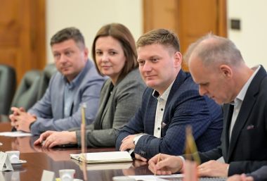 Slovenski_veleposlanik 9 .jpg