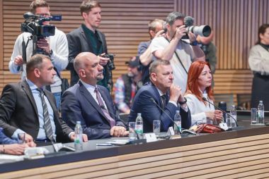dodjela_ugovora_npoo_zagreb_skola_ladanje_gornje_2025 3.jpg