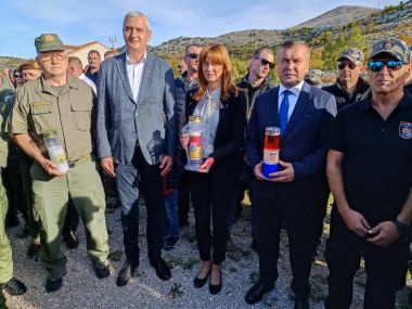 221022_konavle_2.jpg
