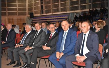221022_konavle_8.jpg