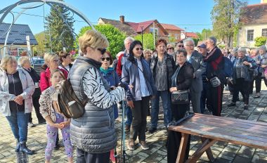 piknik_umirovljenici_dolina_vitezova_margecan_2025 15.jpg