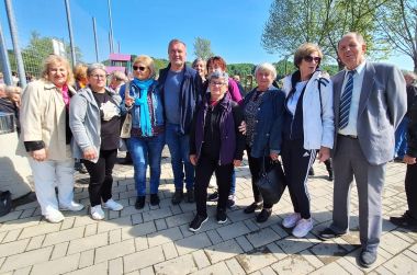 piknik_umirovljenici_dolina_vitezova_margecan_2025 6.jpg