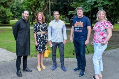 viber_slika_2023-08-18_09-24-32-436.jpg