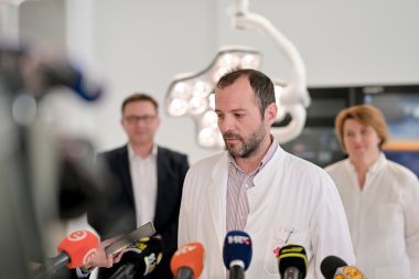 OB_Varazdin_obilazak 30.jpg