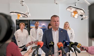 OB_Varazdin_obilazak 32.jpg