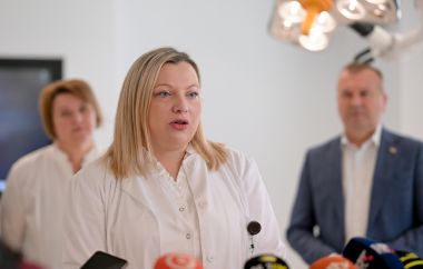 OB_Varazdin_obilazak 34.jpg