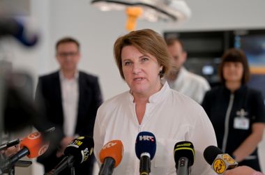 OB_Varazdin_obilazak 35.jpg