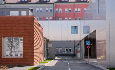 OB_Varazdin_obilazak 37.jpg