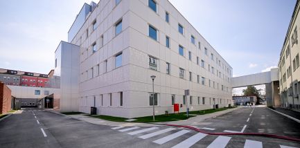 OB_Varazdin_obilazak 40.jpg