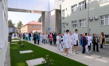 OB_Varazdin_obilazak 7.jpg