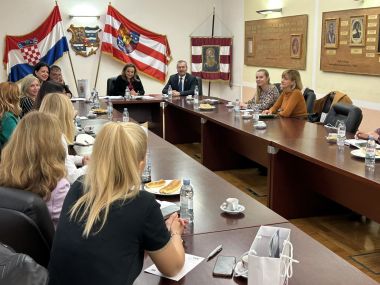 viber_slika_2023-10-25_09-34-49-179.jpg