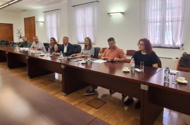 sastanak_ministrica_vuckovic_direktor_fonda_balen_zupan_stricak_2026   2.jpg