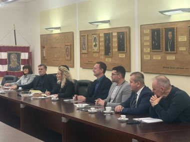 viber_slika_2025-01-24_10-52-16-586.jpg