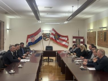 viber_slika_2025-01-24_10-52-16-613.jpg