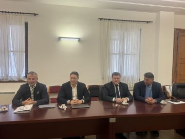 viber_slika_2025-01-24_10-52-16-786.jpg