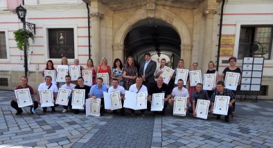 majstorske_diplome_varazdinska_zupanija_2021 1.JPG