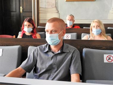 majstorske_diplome_varazdinska_zupanija_2021 10.JPG