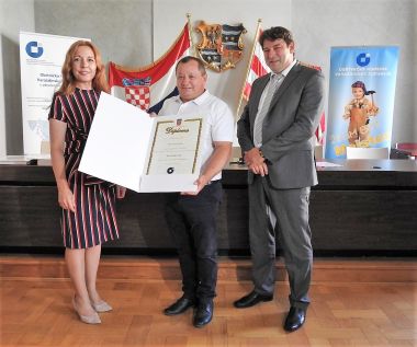 majstorske_diplome_varazdinska_zupanija_2021 2.JPG