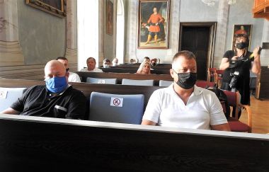 majstorske_diplome_varazdinska_zupanija_2021 3.JPG