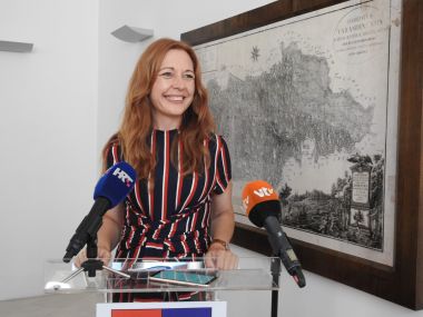 majstorske_diplome_varazdinska_zupanija_2021 4.JPG