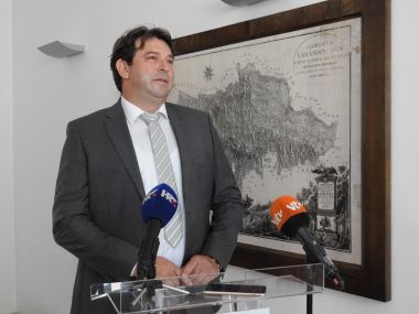 majstorske_diplome_varazdinska_zupanija_2021 5.JPG