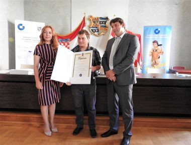 majstorske_diplome_varazdinska_zupanija_2021 7.JPG