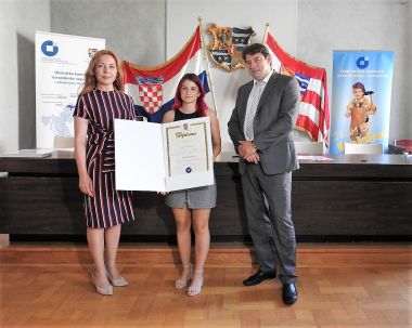 majstorske_diplome_varazdinska_zupanija_2021 9.JPG