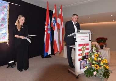 obrtnici 3.jpg