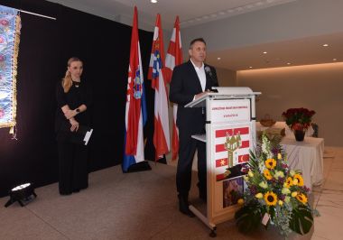 obrtnici 4.jpg