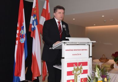 obrtnici 6.jpg
