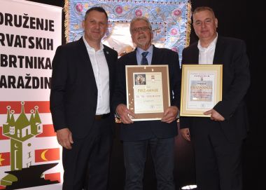 obrtnici 9.jpg