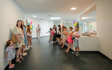 Otvorenje_vrtica_Trnovec 42.jpg