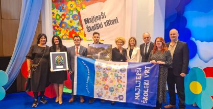 naj_skolski_vrtovi_nagrada_prva_privatna_gimnazija_vz_2026 1.jpg