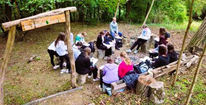 naj_skolski_vrtovi_nagrada_prva_privatna_gimnazija_vz_2026 2.jpg