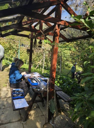 naj_skolski_vrtovi_nagrada_prva_privatna_gimnazija_vz_2026 3.jpg